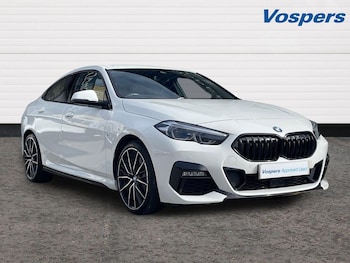 Used BMW 2 Series 2024 for sale - 79284386: Photo