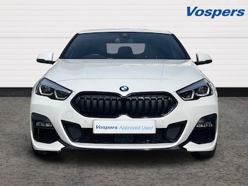 Used BMW 2 Series 2024 for sale - 79284386: Photo