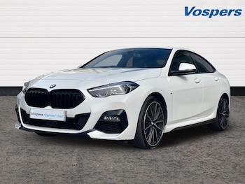 Used BMW 2 Series 2024 for sale - 79284386: Photo