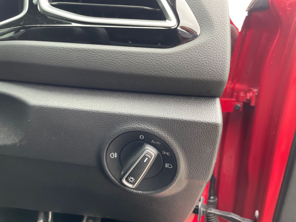 Used Volkswagen T-Roc 2022 for sale - 76332185: Photo 37