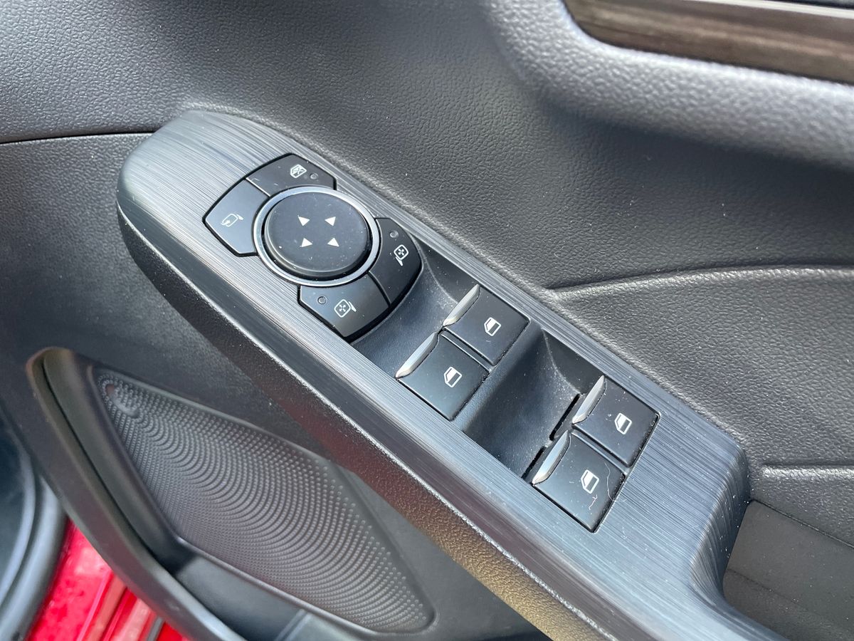 Used Ford Kuga 2022 for sale - 77397437: Photo 24