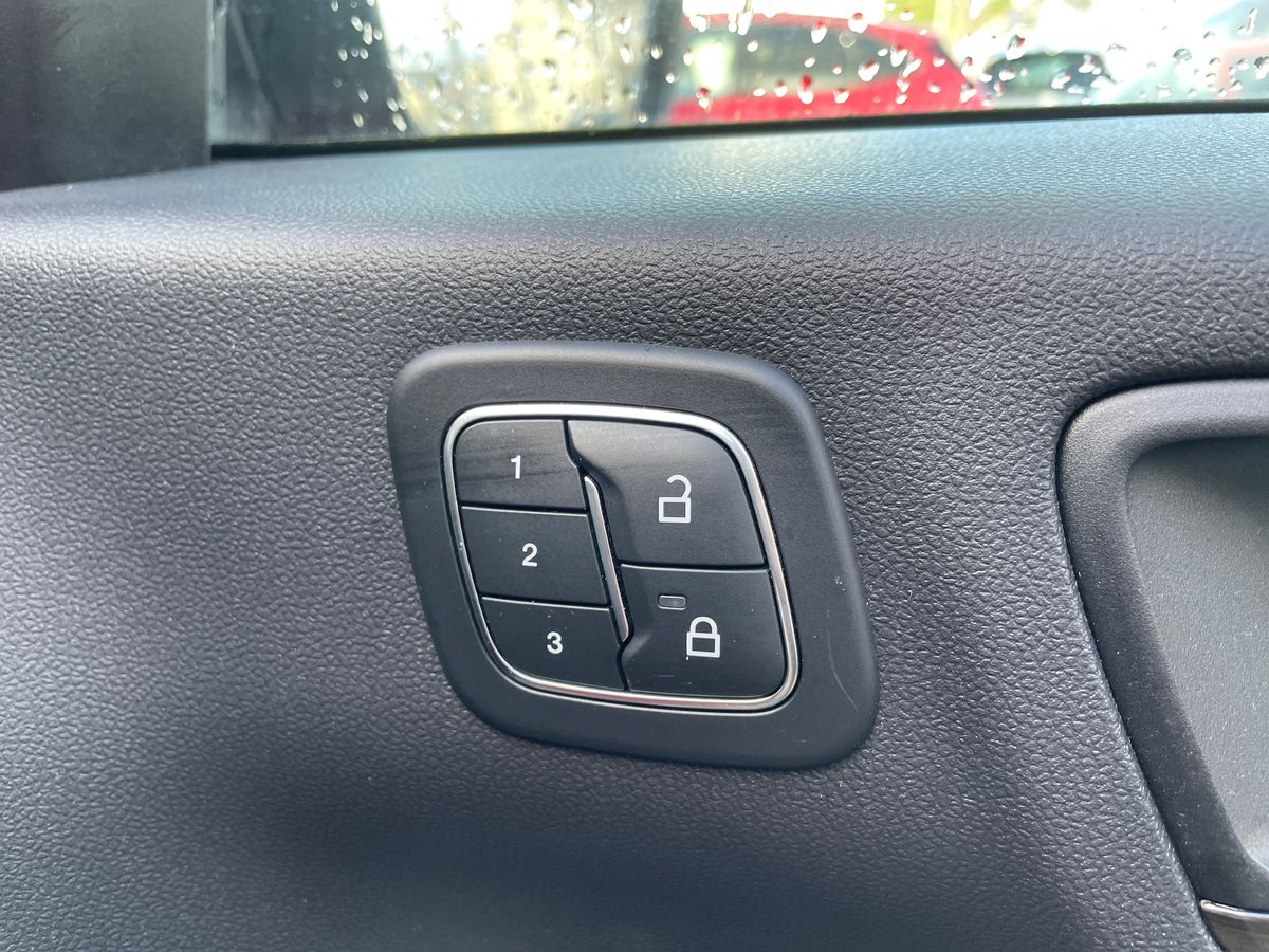 Used Ford Kuga 2022 for sale - 77397437: Photo 35