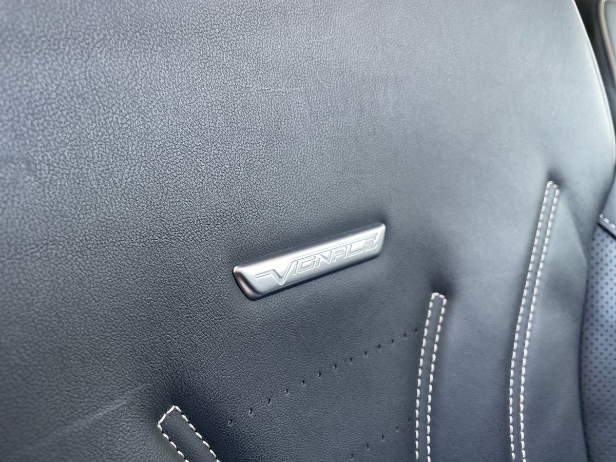 Used Ford Kuga 2022 for sale - 77397437: Photo 36