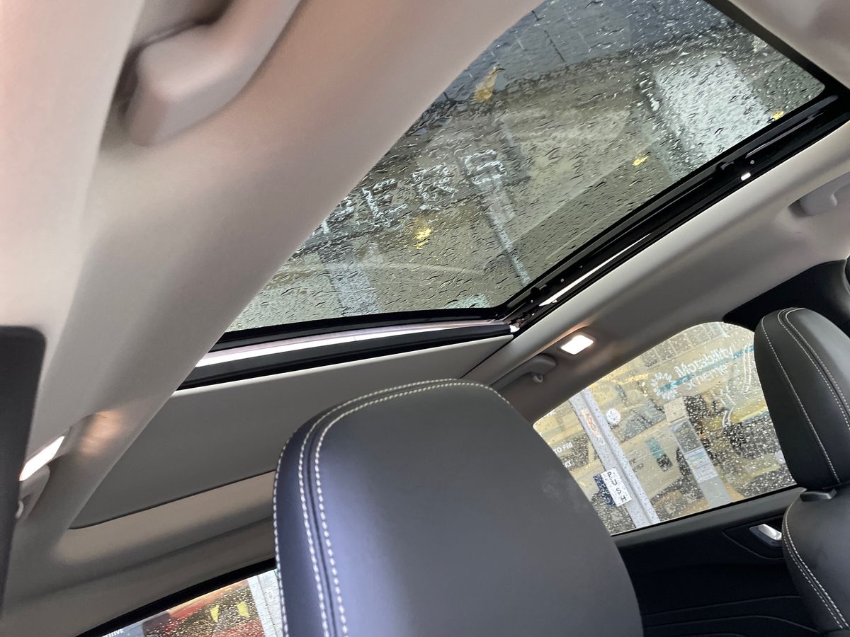 Used Ford Kuga 2022 for sale - 77397437: Photo 43