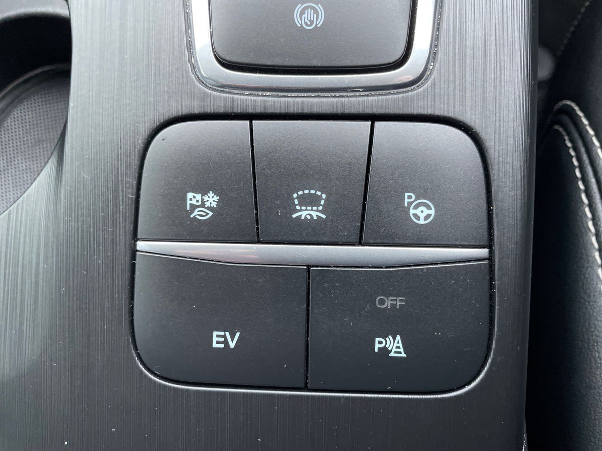 Used Ford Kuga 2022 for sale - 77397437: Photo 46