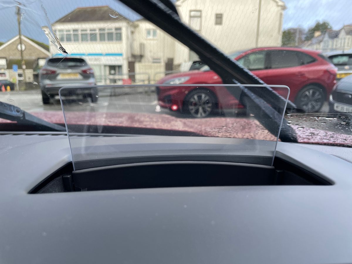 Used Ford Kuga 2022 for sale - 77397437: Photo 47