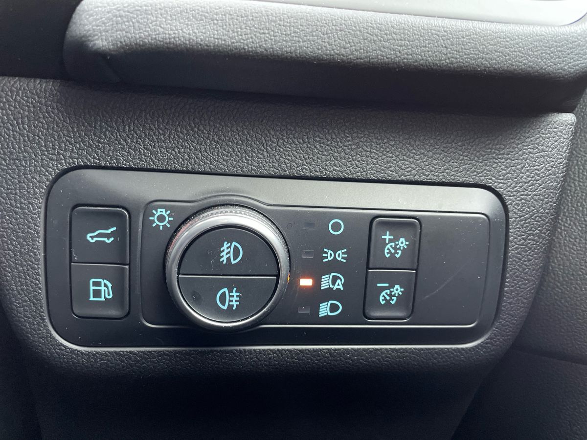 Used Ford Kuga 2022 for sale - 77397437: Photo 49