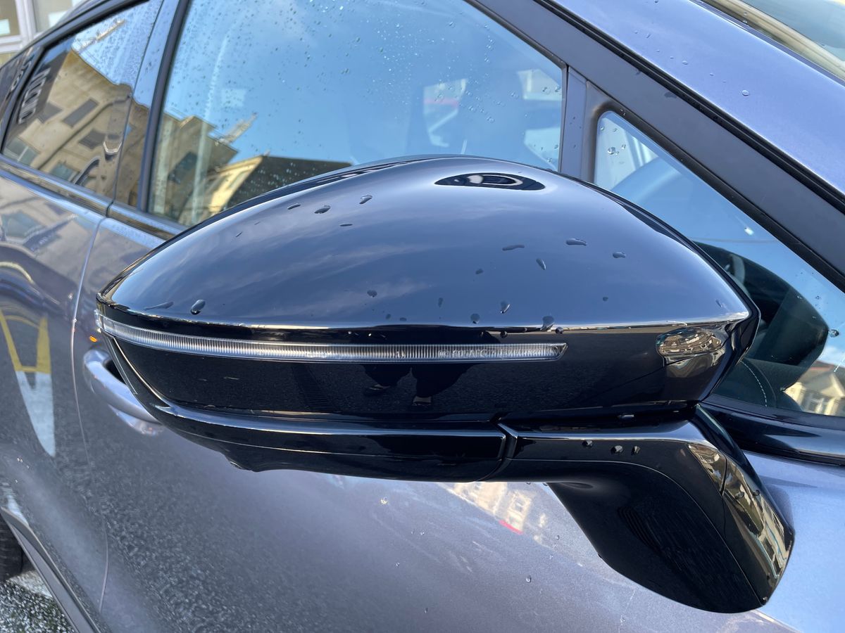 Used Omoda OMODA 5 2024 for sale - 76507741: Photo 30