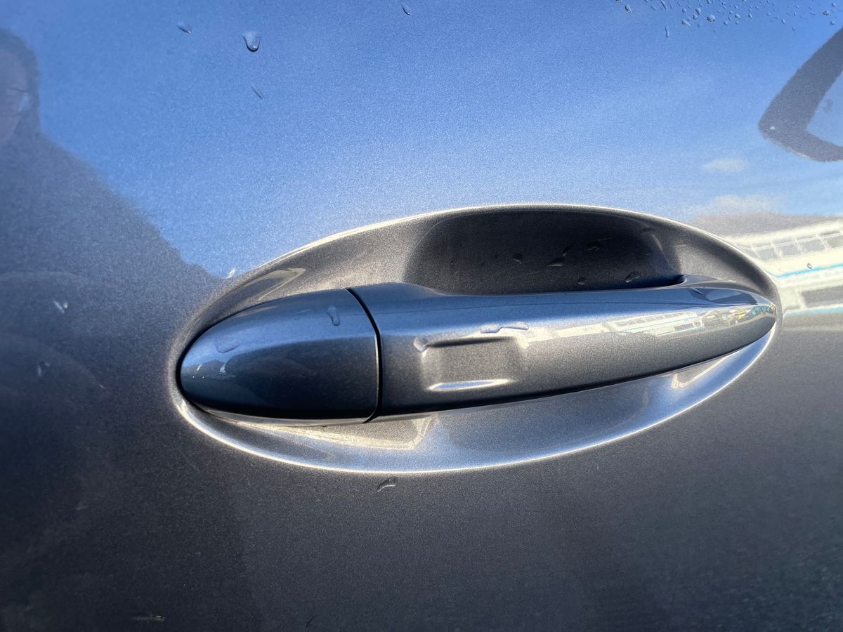 Used Omoda OMODA 5 2024 for sale - 76507741: Photo 31