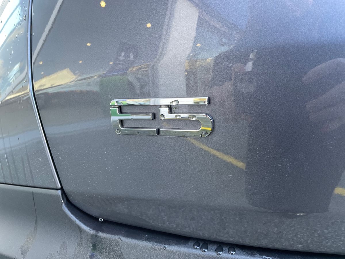 Used Omoda OMODA 5 2024 for sale - 76507741: Photo 32