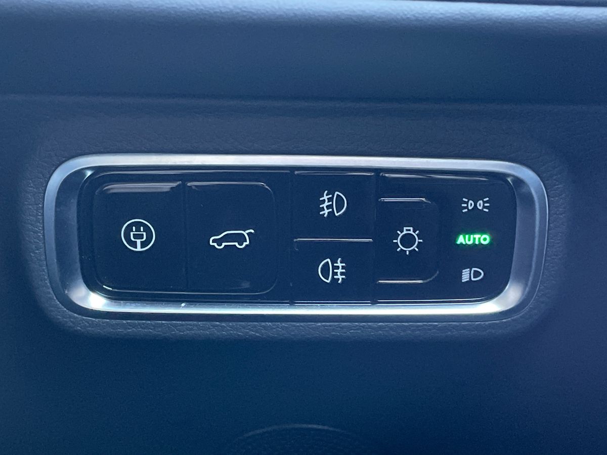 Used Omoda OMODA 5 2024 for sale - 76507741: Photo 37