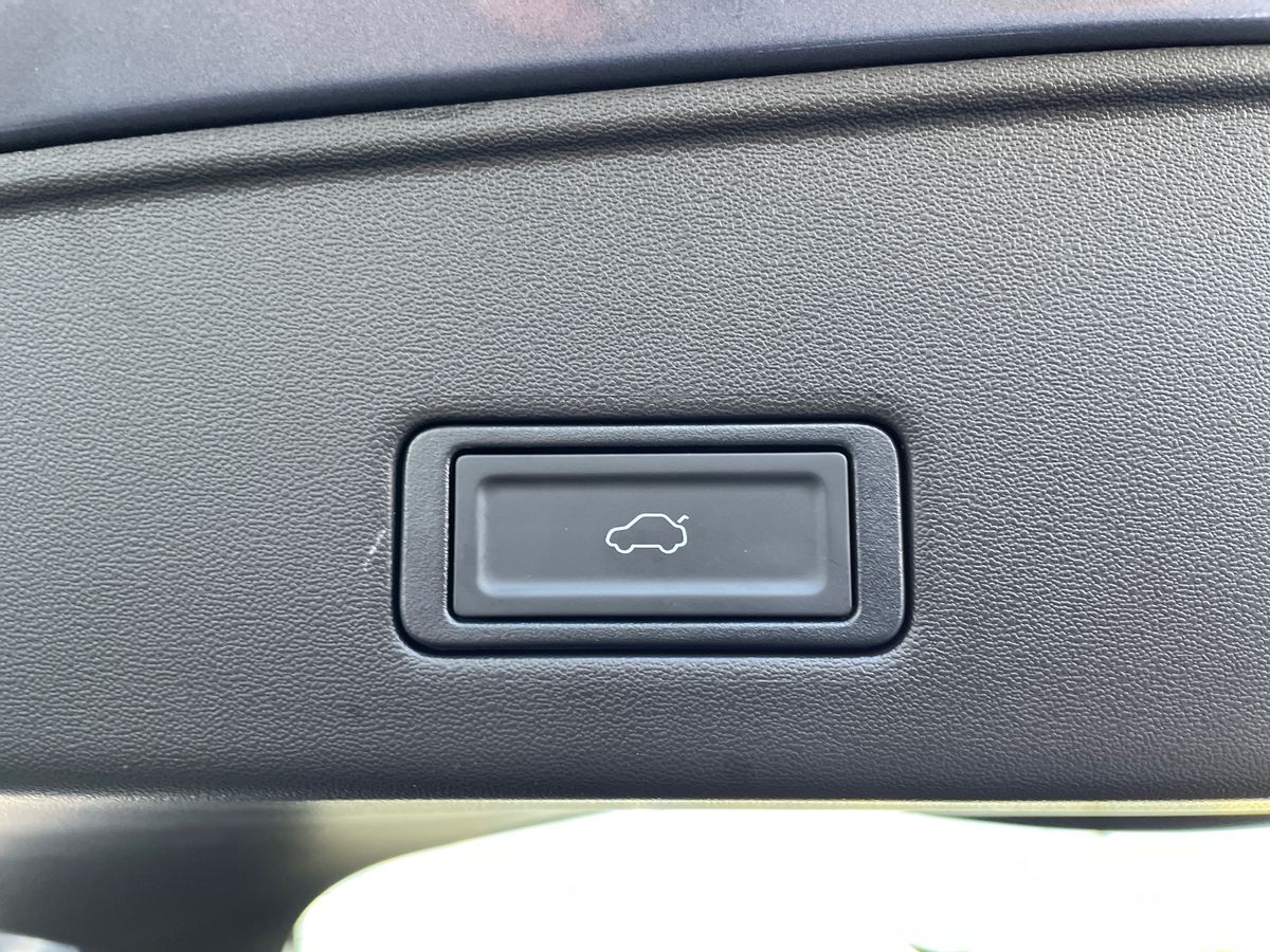 Used Omoda OMODA 5 2024 for sale - 76507741: Photo 45