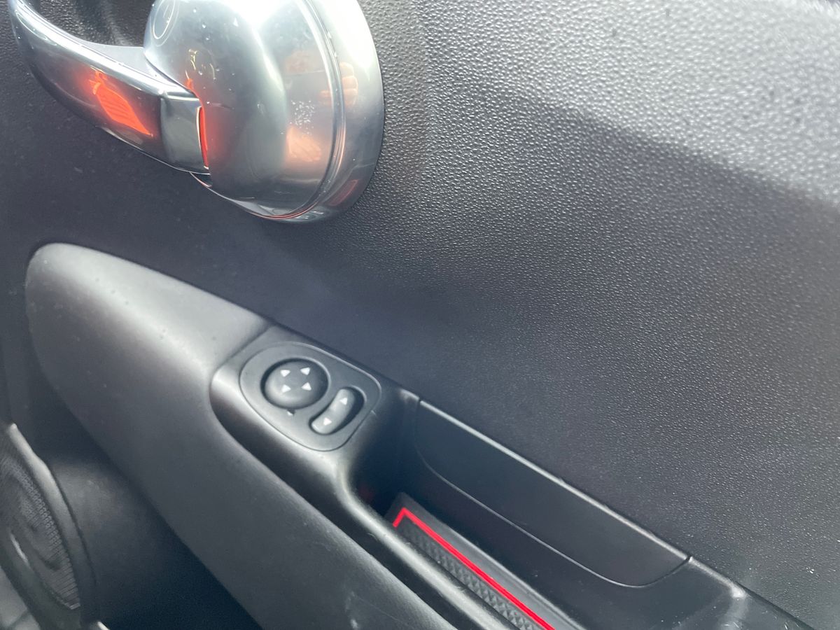 Used Abarth 595 2020 for sale - 76757938: Photo 24