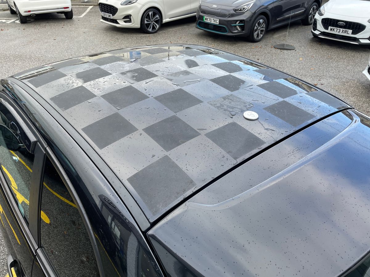 Used Abarth 595 2020 for sale - 76757938: Photo 35