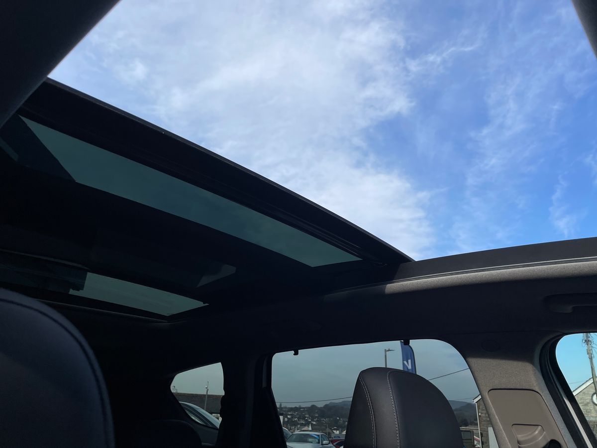 Used Hyundai Santa Fe 2021 for sale - 78206702: Photo 34