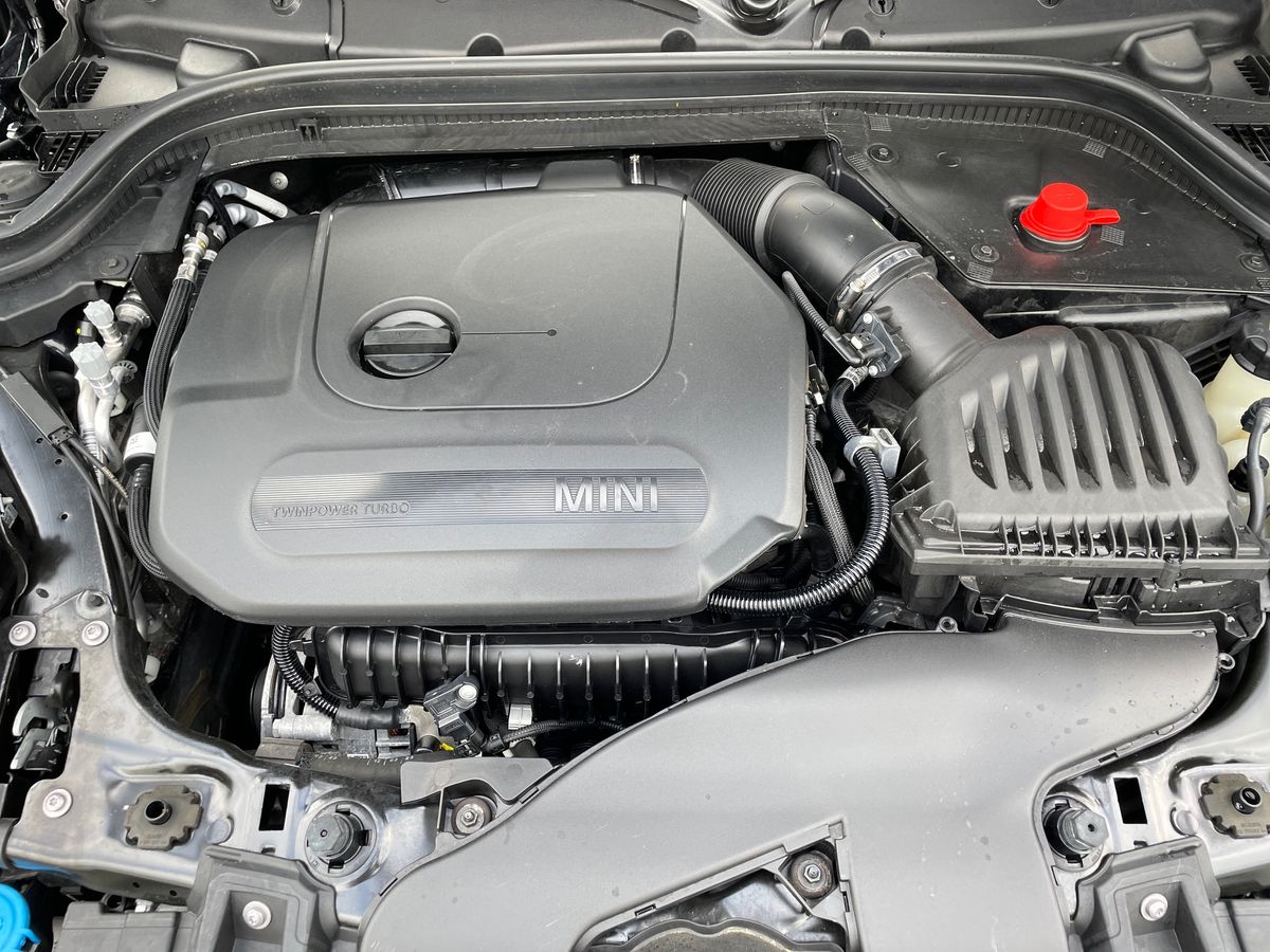 Used MINI Convertible 2023 for sale - 77708281: Photo 33