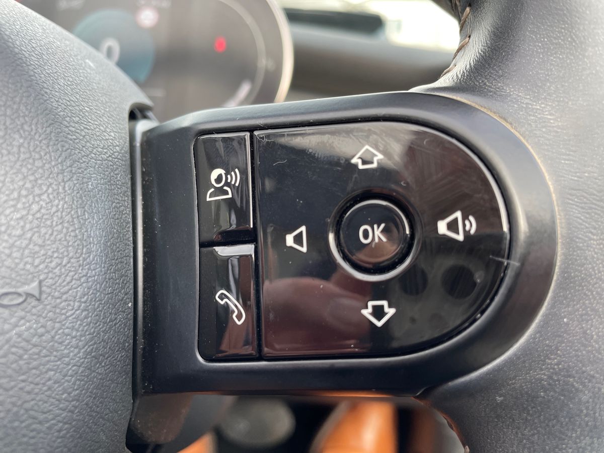 Used MINI Convertible 2023 for sale - 77708281: Photo 45