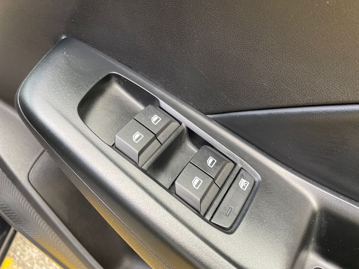 Used MG MG3 2025 for sale - 77576306: Photo 24