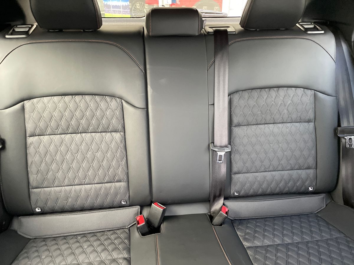 Used MG MG3 2025 for sale - 77576306: Photo 28