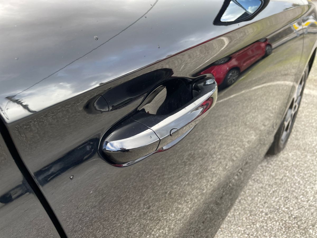 Used MG MG3 2025 for sale - 77576306: Photo 30