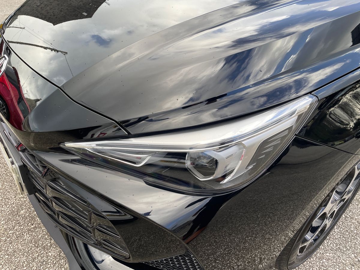 Used MG MG3 2025 for sale - 77576306: Photo 32