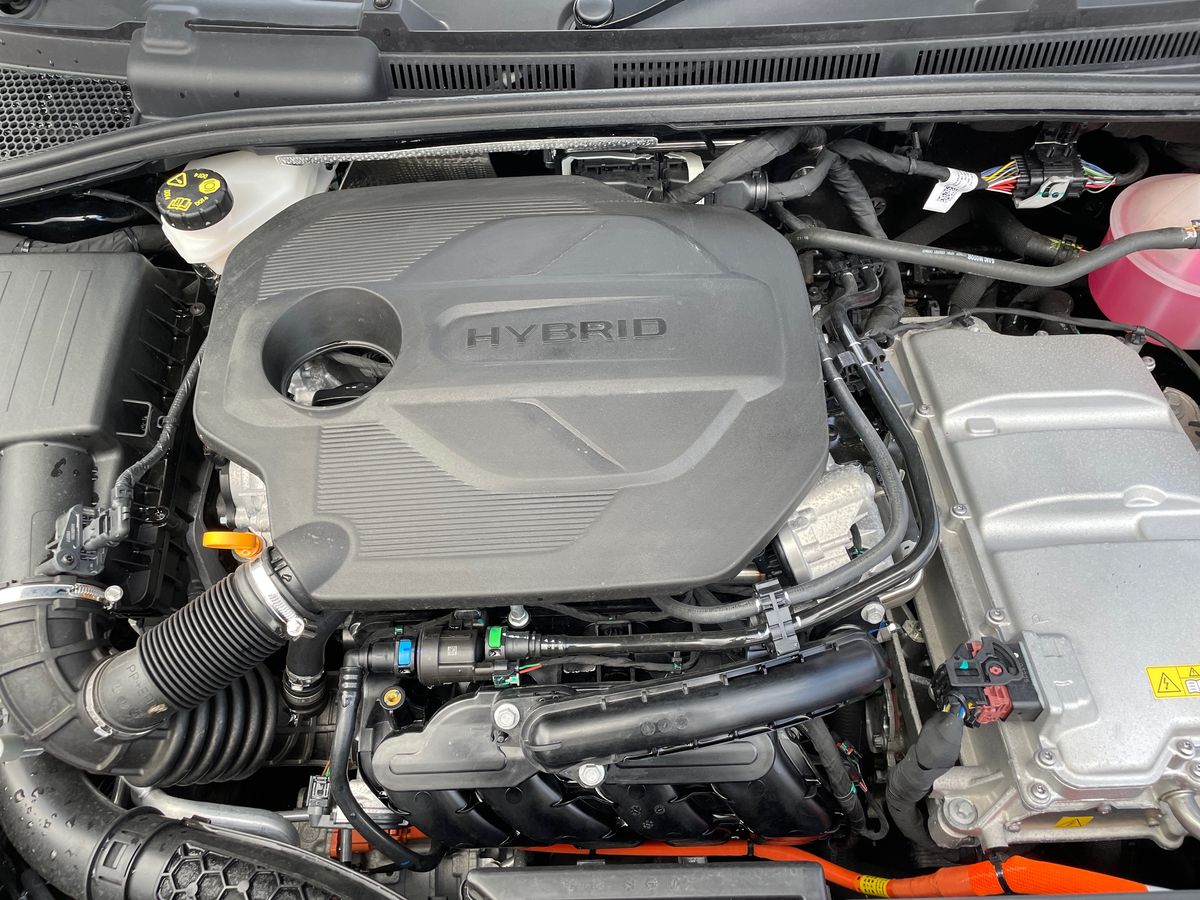 Used MG MG3 2025 for sale - 77576306: Photo 33