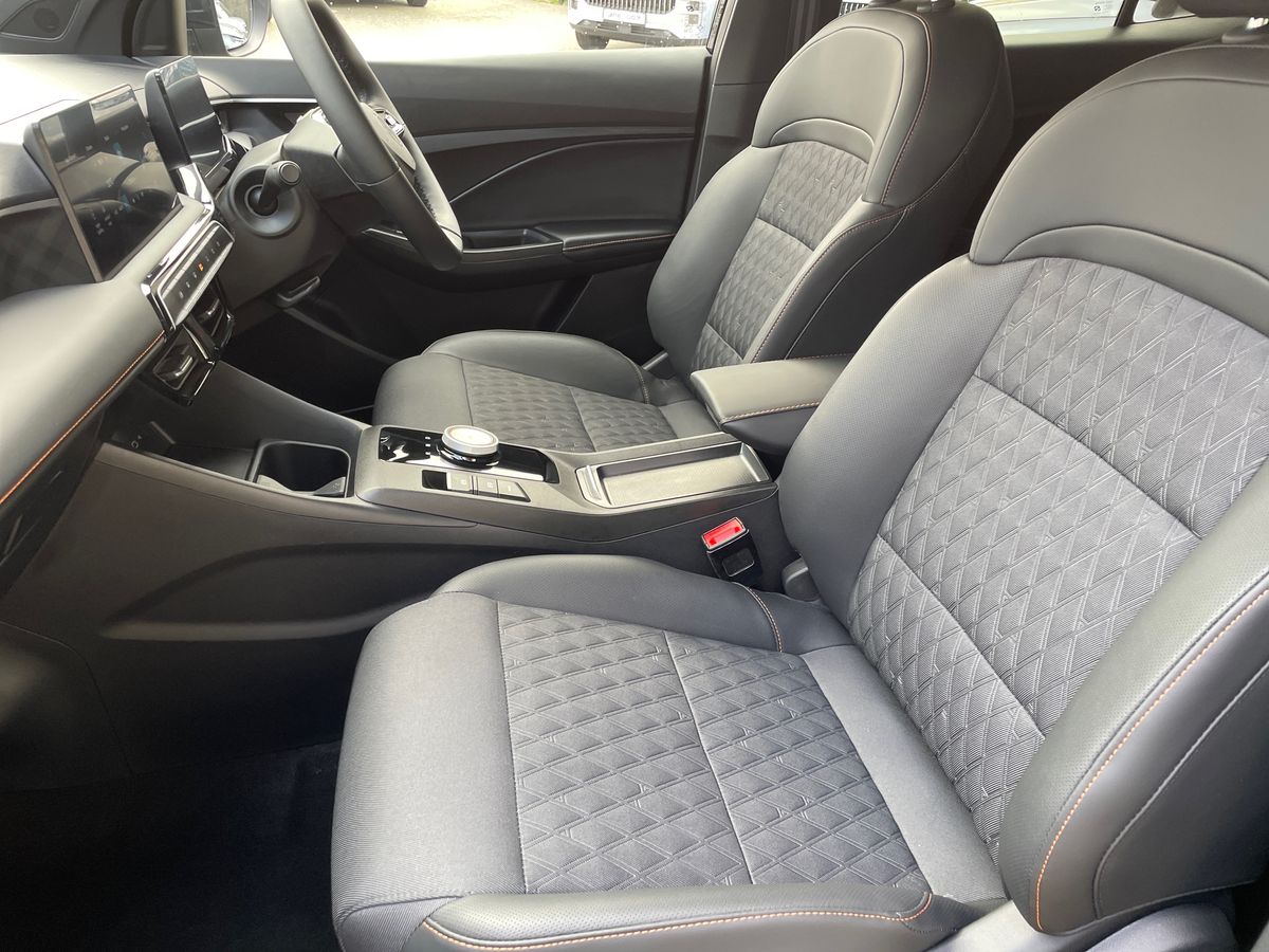 Used MG MG3 2025 for sale - 77576306: Photo 36