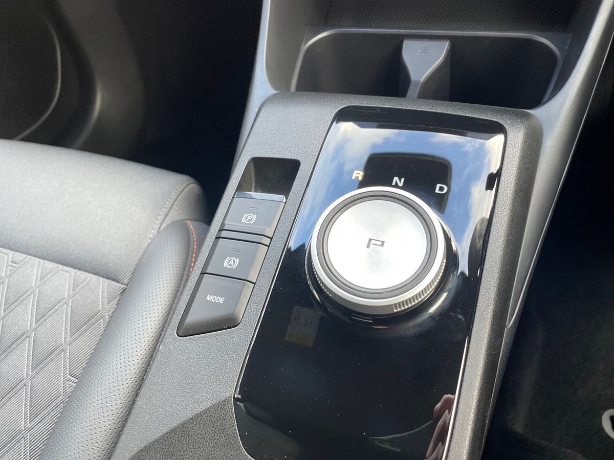 Used MG MG3 2025 for sale - 77576306: Photo 38