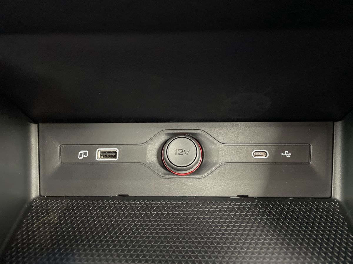 Used MG MG3 2025 for sale - 77576306: Photo 39