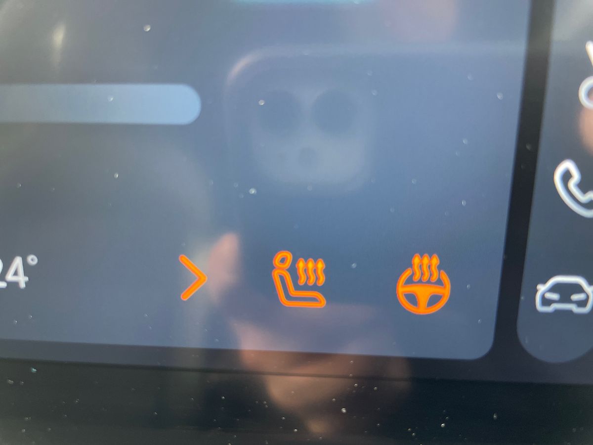 Used MG MG3 2025 for sale - 77576306: Photo 41