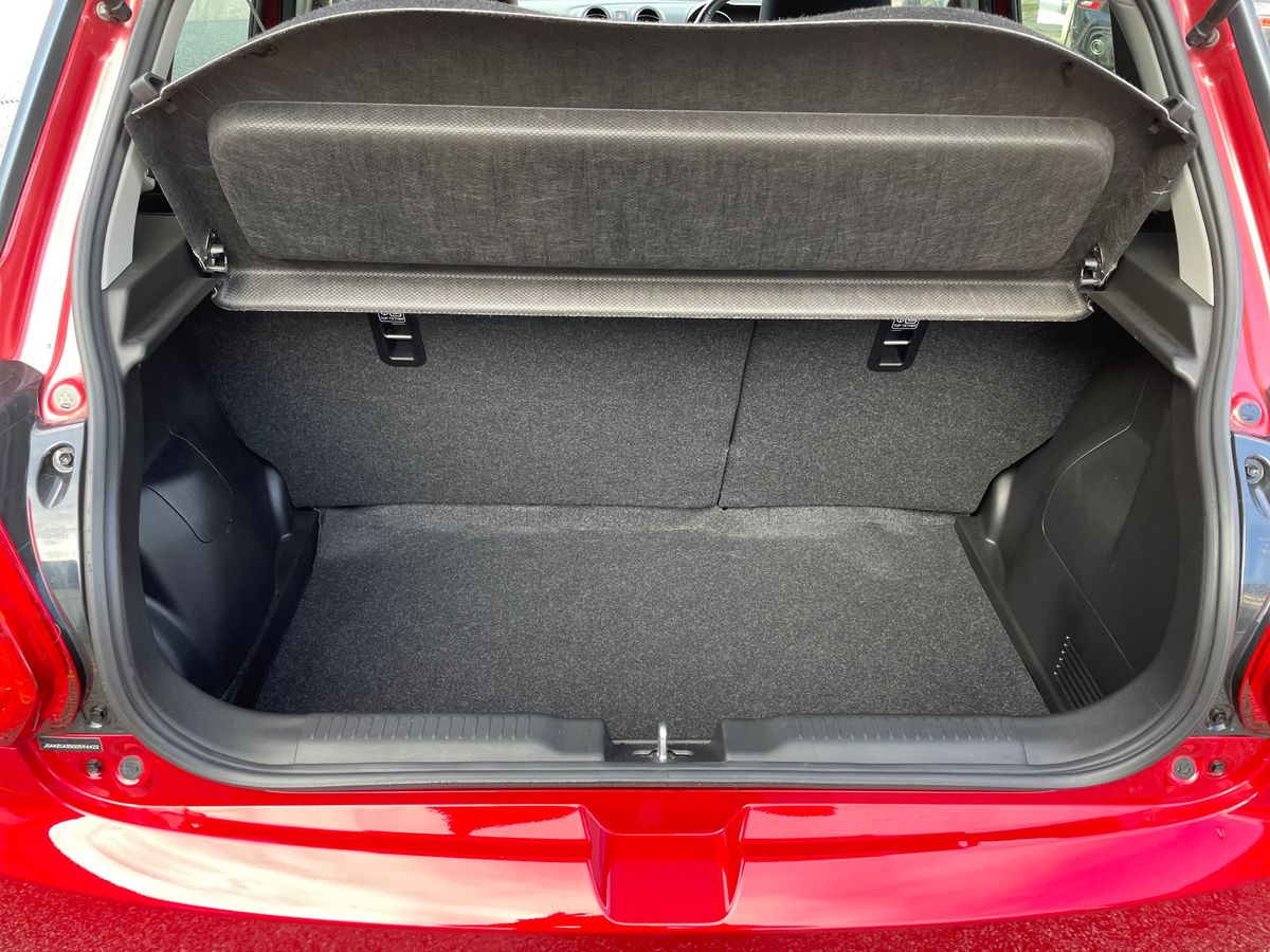 Used Suzuki Swift 2023 for sale - 77653094: Photo 17