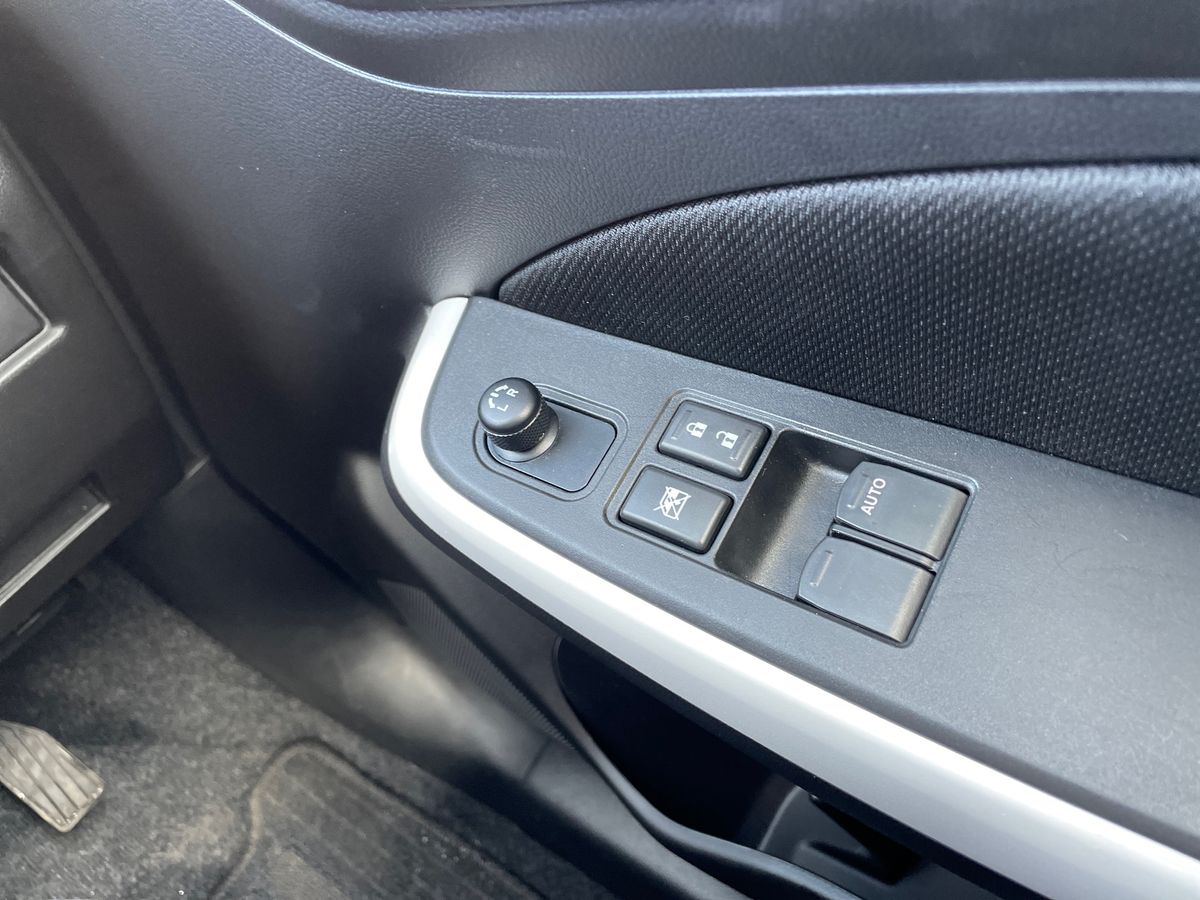 Used Suzuki Swift 2023 for sale - 77653094: Photo 24