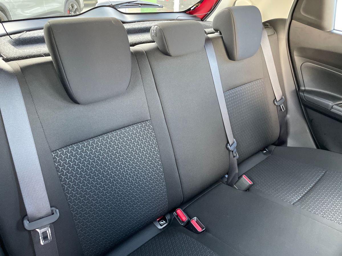 Used Suzuki Swift 2023 for sale - 77653094: Photo 28