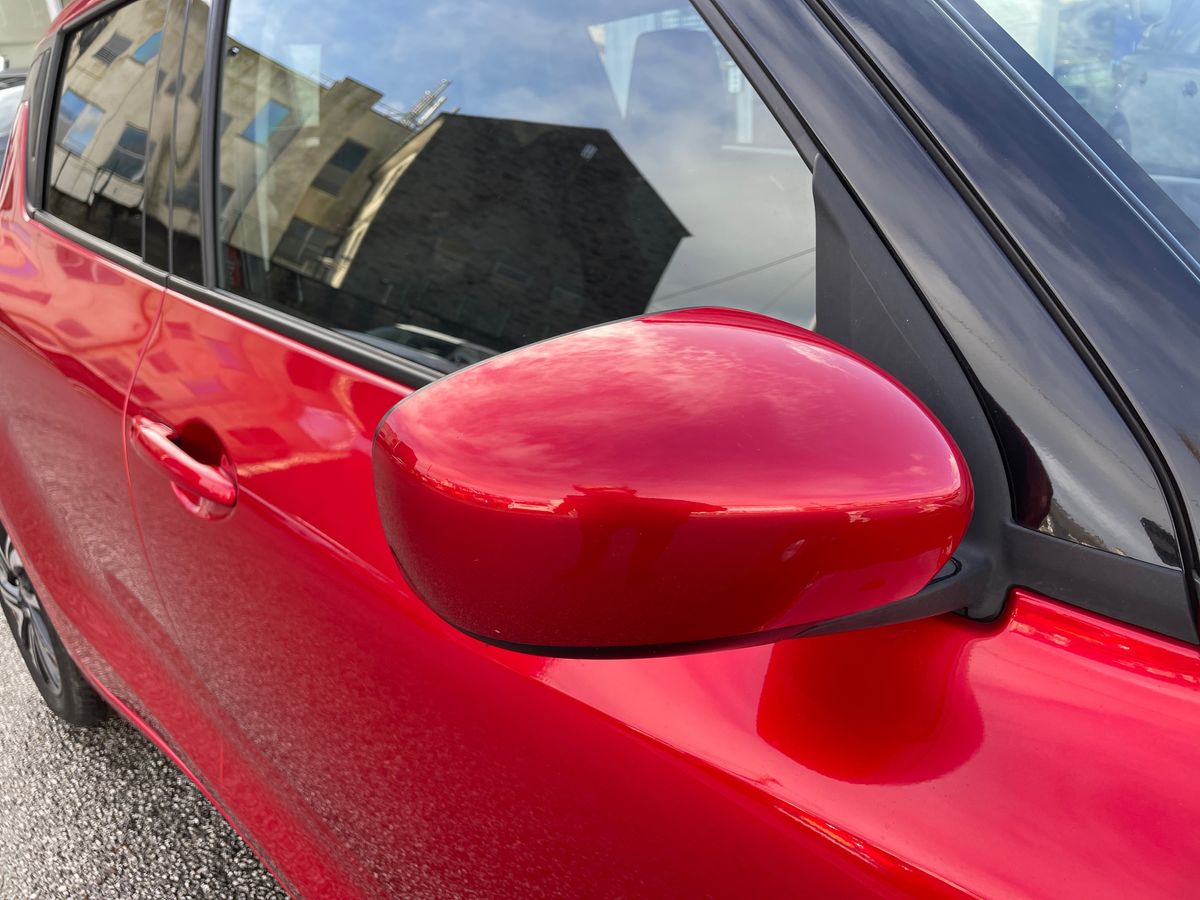 Used Suzuki Swift 2023 for sale - 77653094: Photo 29