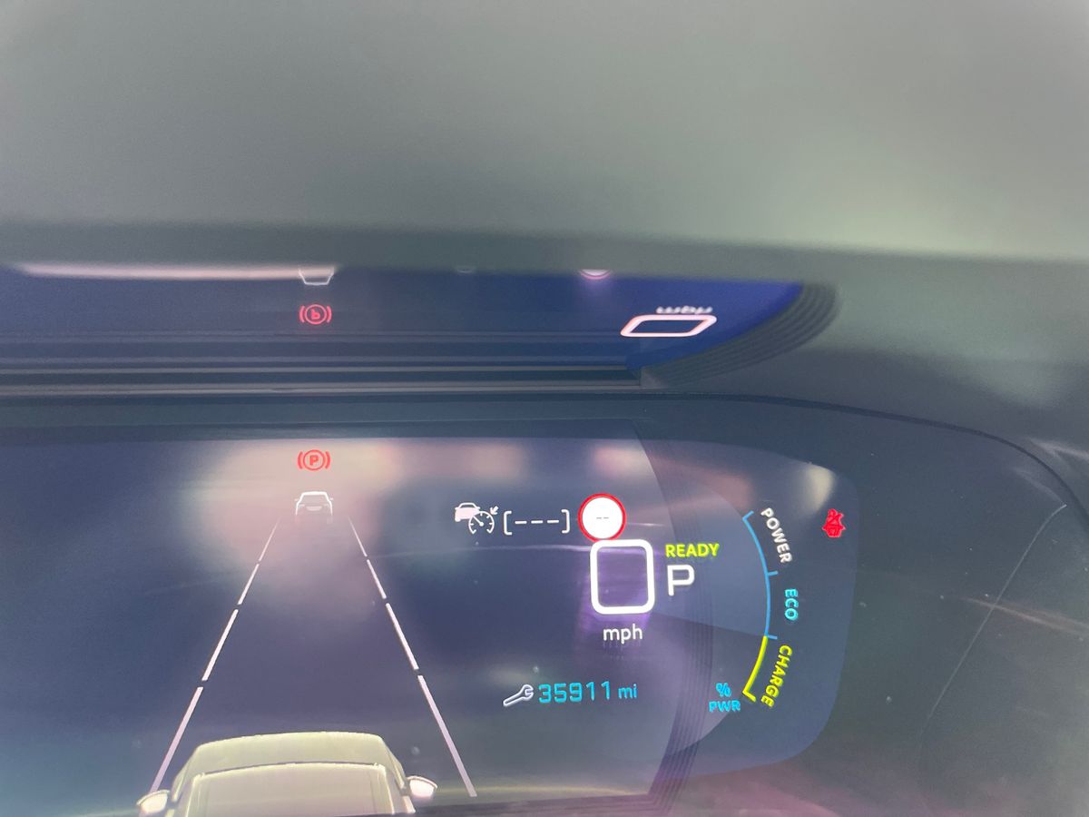 Used Peugeot 2008 2022 for sale - 78206651: Photo 23