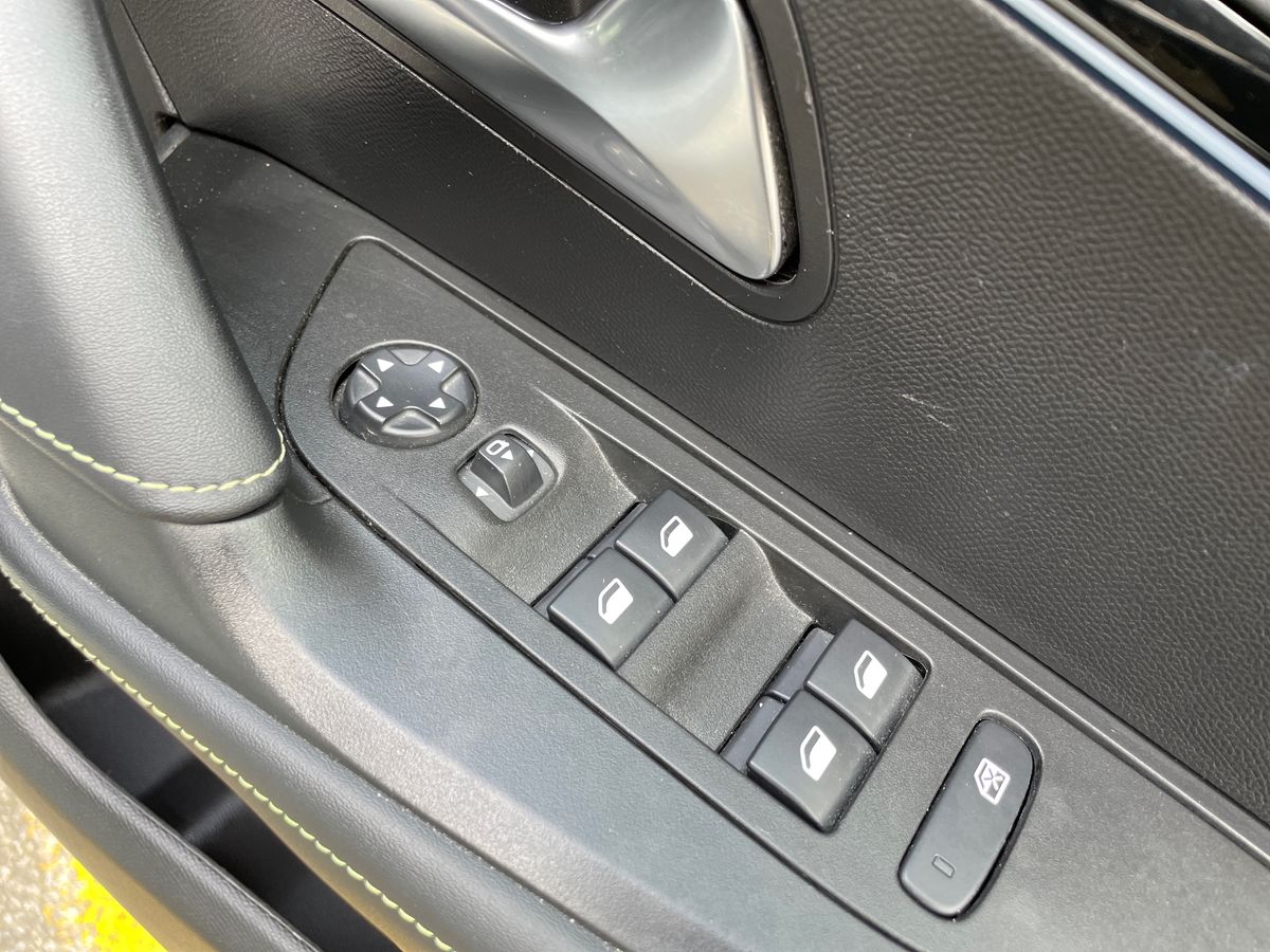 Used Peugeot 2008 2022 for sale - 78206651: Photo 24