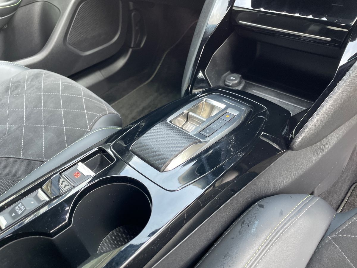 Used Peugeot 2008 2022 for sale - 78206651: Photo 27