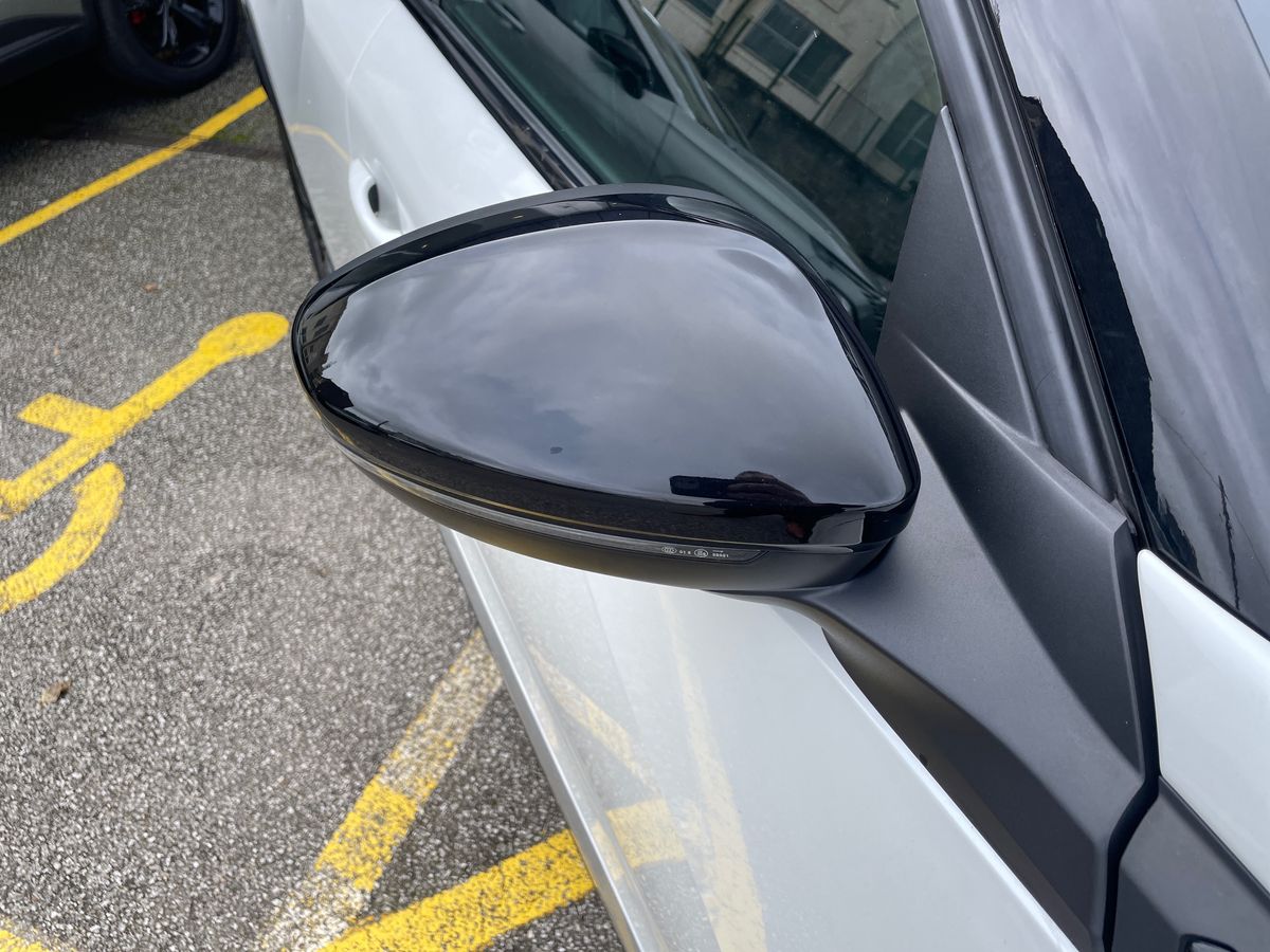 Used Peugeot 2008 2022 for sale - 78206651: Photo 29