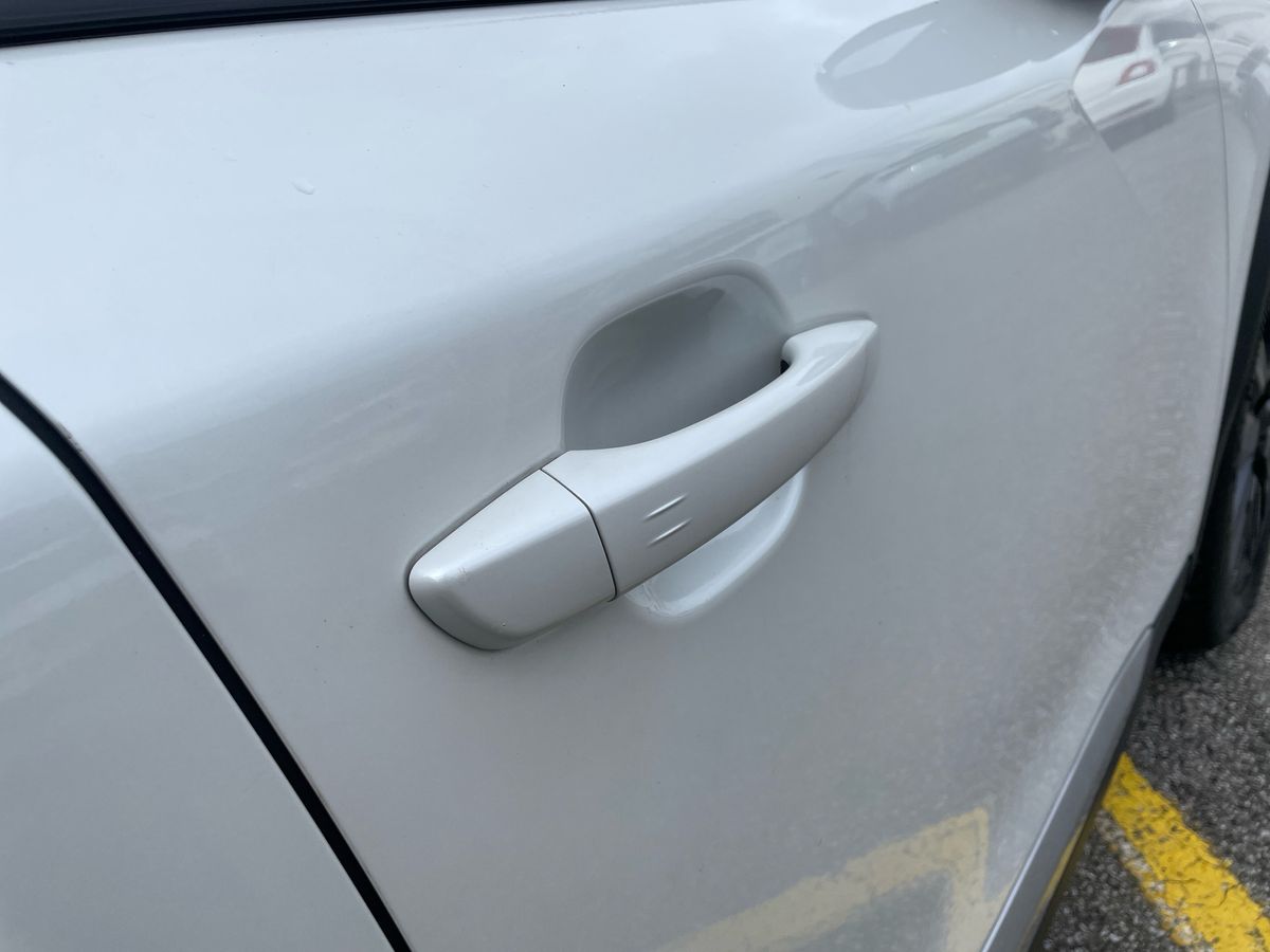 Used Peugeot 2008 2022 for sale - 78206651: Photo 30