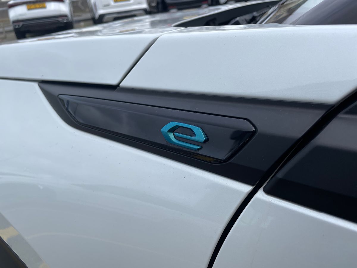 Used Peugeot 2008 2022 for sale - 78206651: Photo 31