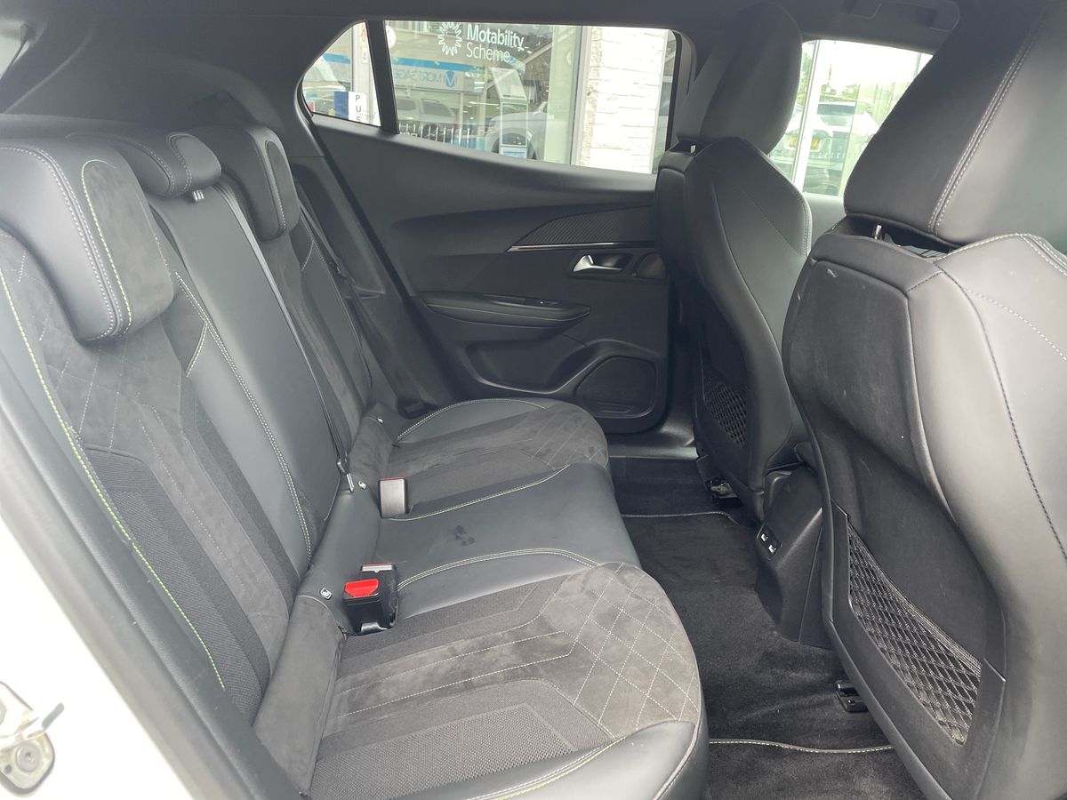 Used Peugeot 2008 2022 for sale - 78206651: Photo 34