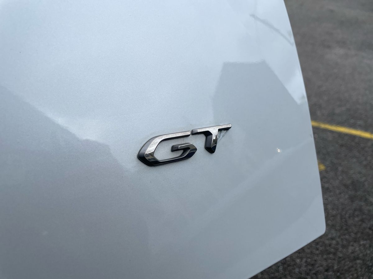 Used Peugeot 2008 2022 for sale - 78206651: Photo 35