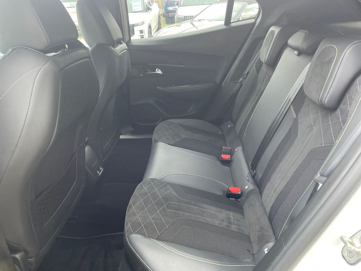 Used Peugeot 2008 2022 for sale - 78206651: Photo 36