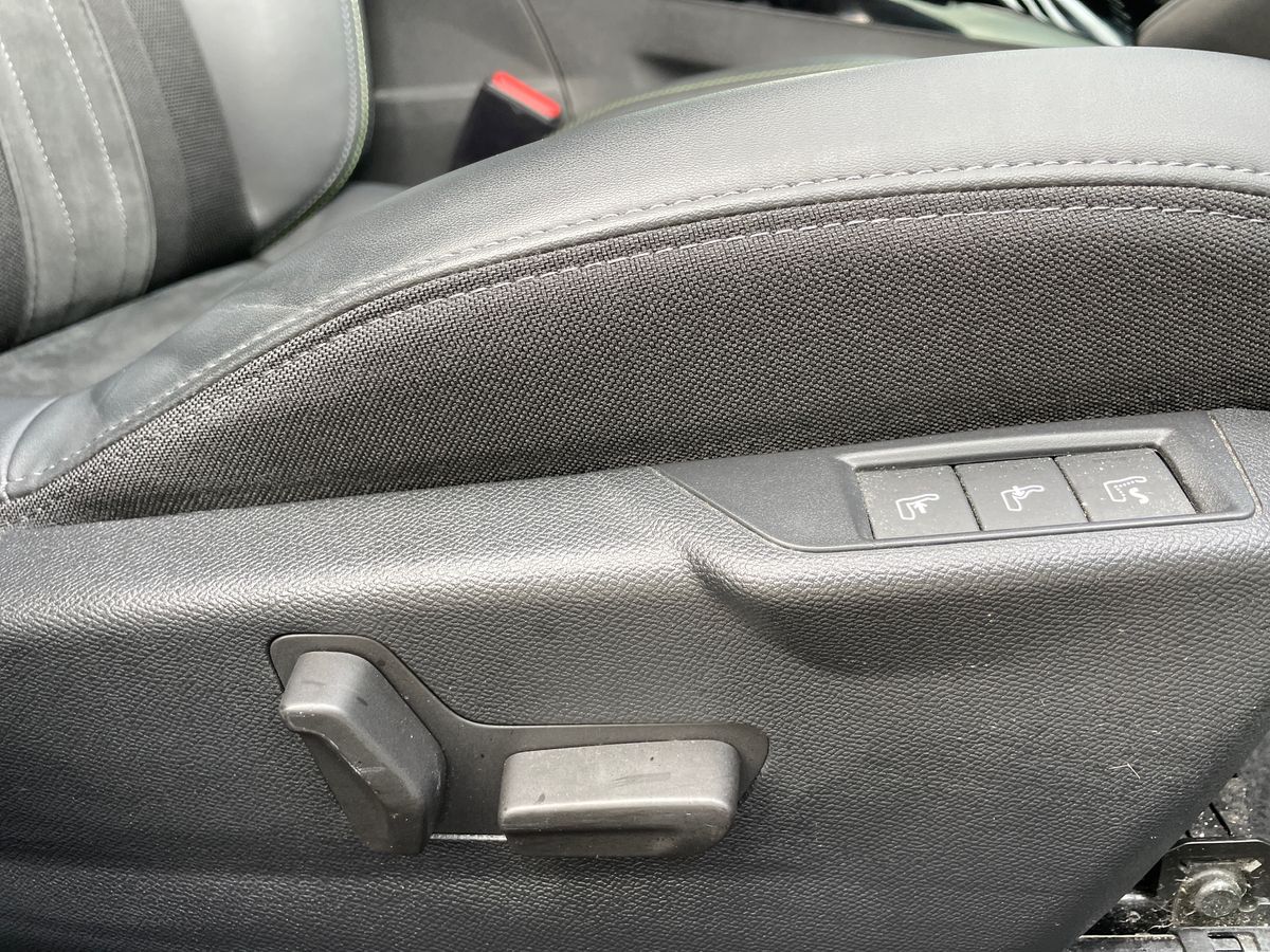 Used Peugeot 2008 2022 for sale - 78206651: Photo 40