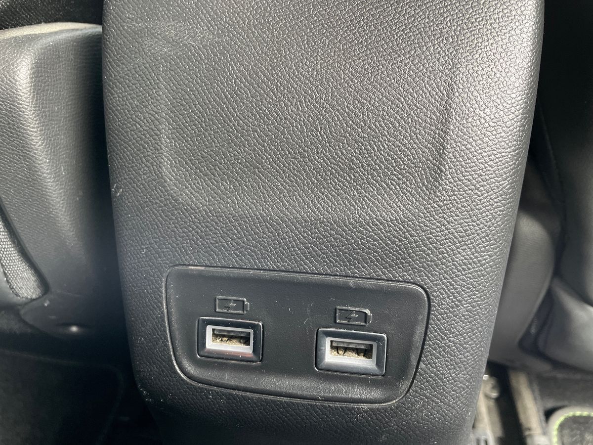 Used Peugeot 2008 2022 for sale - 78206651: Photo 41