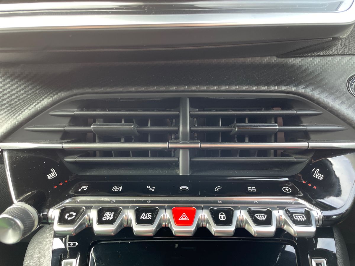 Used Peugeot 2008 2022 for sale - 78206651: Photo 44