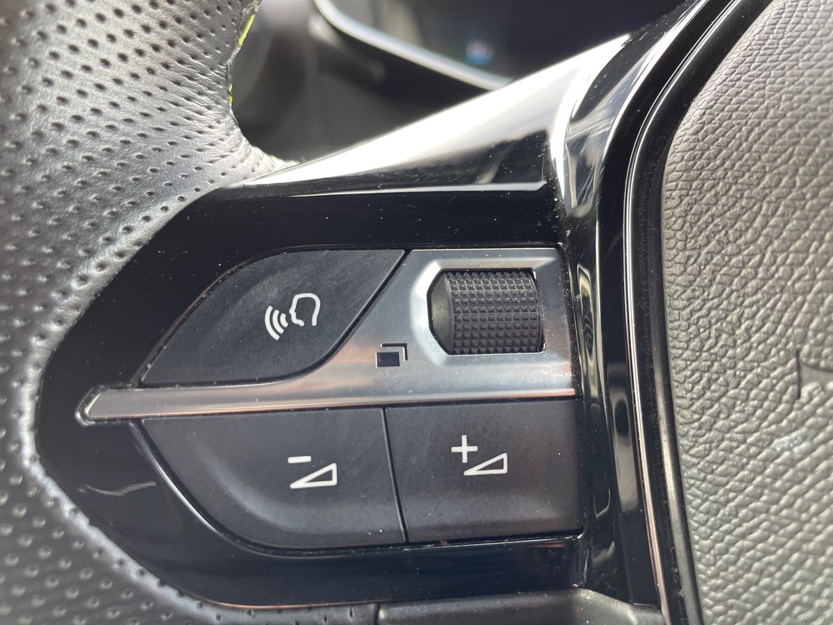 Used Peugeot 2008 2022 for sale - 78206651: Photo 45