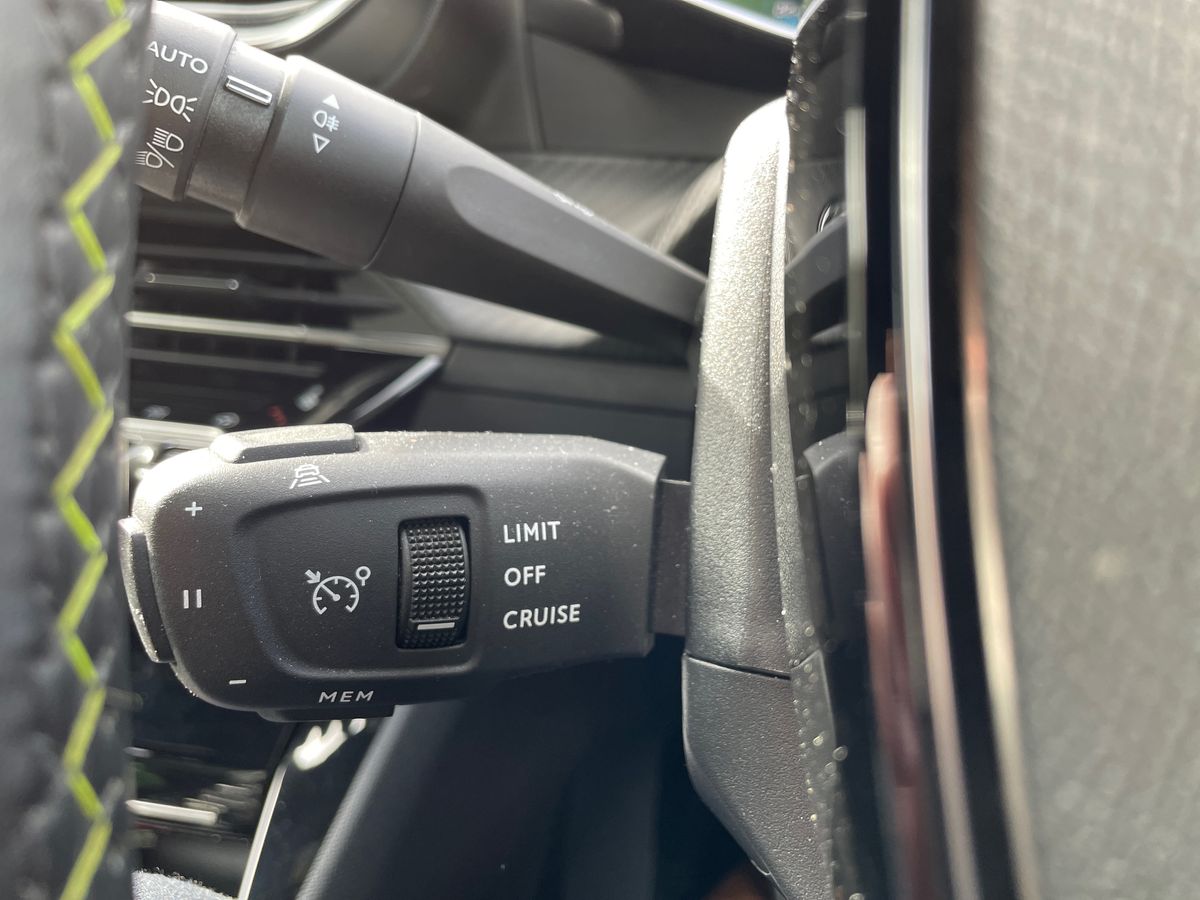 Used Peugeot 2008 2022 for sale - 78206651: Photo 46