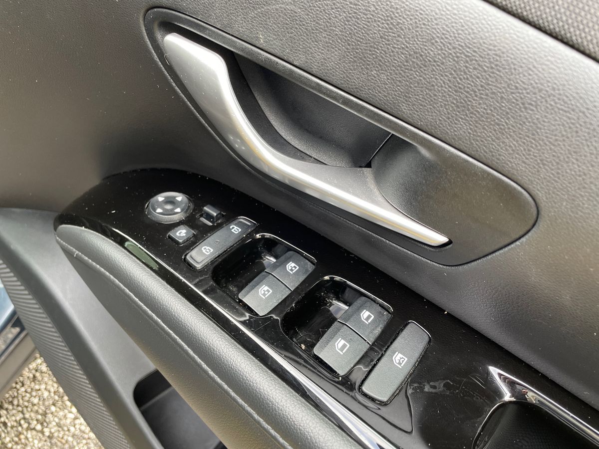 Used Hyundai TUCSON 2022 for sale - 76758029: Photo 24