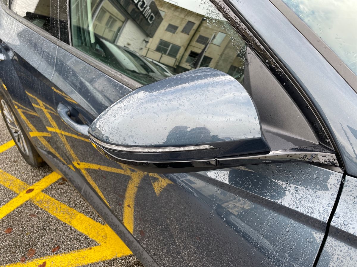 Used Hyundai TUCSON 2022 for sale - 76758029: Photo 29